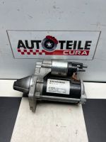 Opel Adam Corsa E 1.4 Anlasser 25198414 Nordrhein-Westfalen - Gladbeck Vorschau