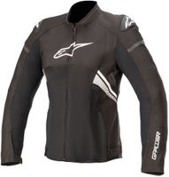 Alpinestars Stella T-GP Plus R V3 Air Damen Motorrad Jacke M Bayern - Fürth Vorschau