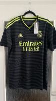 Real Madrid Trikot L Berlin - Lichtenberg Vorschau