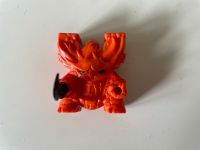 Schleich Eldrador Mini Creatures Lava Fuego Serie 4 Hessen - Marburg Vorschau
