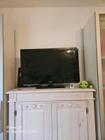 Toshiba LCD smart TV mit Amazon Fire Tv Stick Essen - Essen-Kray Vorschau
