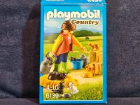 PLAYMOBIL 6139 Country - Bunte Katzenfamilie / Top Schleswig-Holstein - Norderstedt Vorschau