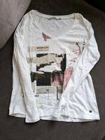 Sweatshirt Garcia Jeans Sachsen - Radeberg Vorschau