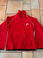 Skisshirt Peak Performance Gr. S Bayern - Lohr (Main) Vorschau