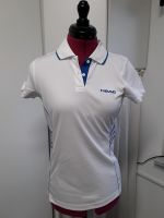 Tennisshirt Gr. S/36 Bayern - Vierkirchen Vorschau