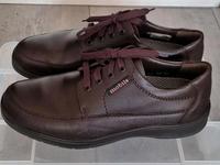 MOBILS HERREN SCHUHE Mitte - Gesundbrunnen Vorschau