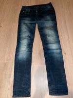 G-Star Jeans 26/30 Duisburg - Walsum Vorschau