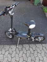 Elektro Scooter Rheinland-Pfalz - Boppard Vorschau