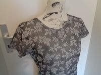 Oberteil / Bluse von lecomte - gr,42 West - Sindlingen Vorschau