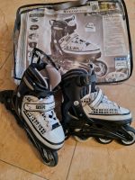 Inlineskates Bad Doberan - Landkreis - Thulendorf Vorschau