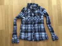 H&M Bluse 146 Bayern - Opfenbach Vorschau