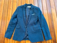 Jacket / Blazer von H&M in der Größe 140 Kr. München - Unterföhring Vorschau