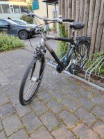 Fahrrad zu Verkaufen Baden-Württemberg - Forchtenberg Vorschau