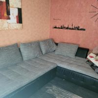 Eckcouch couch 280 x 220 München - Allach-Untermenzing Vorschau