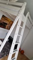 Stora Ikea Hochbett Nordrhein-Westfalen - Freudenberg Vorschau