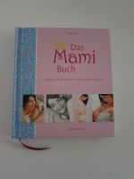 ☆Das Mami Buch☆ Sachsen-Anhalt - Wellen Vorschau