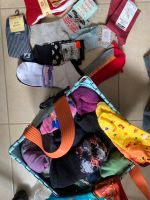 Socken für Damen , Kinder , Gr. 35 -38 neue und neuwertige Nordrhein-Westfalen - Unna Vorschau