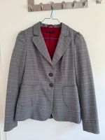 Sisley Damen Blazer 34/XS Bayern - Memmingen Vorschau