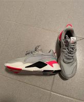 Sneaker Puma Gr. 39 Nordrhein-Westfalen - Borchen Vorschau