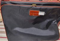 Samsonite Koffer - Kleider Tasche Saarland - Völklingen Vorschau