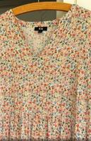 Kleid C&A Curvy 48 Top Zustand München - Thalk.Obersendl.-Forsten-Fürstenr.-Solln Vorschau