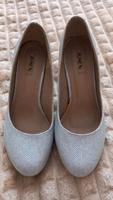 Damenschuhe Baden-Württemberg - Lorch Vorschau