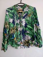 Sommer Bluse S/M Dresden - Leuben Vorschau