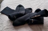 AQUA LUNG Neoprensocken, Füßlinge , neu, in S und L Nordrhein-Westfalen - Frechen Vorschau