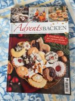 Landidee Adventsbacken Berlin - Pankow Vorschau