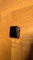 Apple Watch 2 (42mm) Roségold Niedersachsen - Seevetal Vorschau
