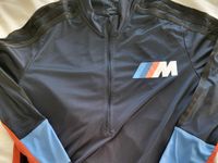 Neu BMW M Motorsport adidas Sweatshirt Training L Aubing-Lochhausen-Langwied - Aubing Vorschau