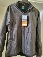 NEU ICEBREAKER Ultralight Cool Lite Merino Tencel Windjacke Gr. M Bayern - Pentling Vorschau