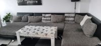 Sofa (Preis ist verhandelbar) Nordrhein-Westfalen - Pulheim Vorschau