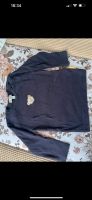 Steiff Pullover langarmshirt neu 74 Hessen - Kassel Vorschau