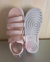 W Nike Icon classic Sandal Neu! Gr.42 Nordrhein-Westfalen - Kerpen Vorschau