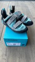 Kletterschuhe SCARPA ORIGIN WMN Gr. 39 Niedersachsen - Osnabrück Vorschau