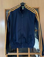 Adidas Damen Sports-Jacke Größe S❣️ Nordrhein-Westfalen - Kempen Vorschau