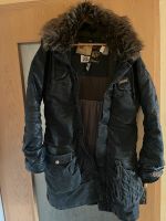 *Khujo* Parka Winter Damen Sachsen-Anhalt - Haldensleben Vorschau