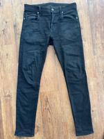 G-STAR Jeans schwarz W30 L32 Bayern - Würzburg Vorschau