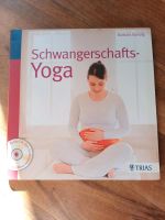 Schwangerschafts-Yoga Baden-Württemberg - Baienfurt Vorschau