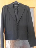 Blazer Zero Hessen - Vellmar Vorschau