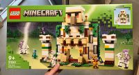 Lego Minecraft diverse Leerkartons Kartons OVP 21250, 21186,… Nordrhein-Westfalen - Hamminkeln Vorschau