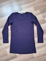 TOM TAILOR Langarmshirt Oberteil Stretch Longsleeve T-Shirt Gr.XL Nürnberg (Mittelfr) - Südstadt Vorschau