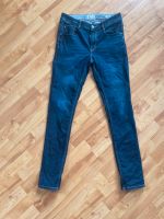 Vingino Hose Jeans Anzio skinny 16 176 neuwertig blau Bonn - Beuel Vorschau