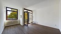 1-Zimmer-Wohnung in begehrter Lage von Langenhagen/Krähenwinkel – Ideal für Singles & Pendler! Niedersachsen - Langenhagen Vorschau