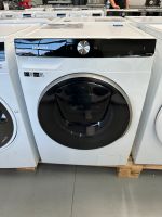 ⚠️ NEU - Samsung WD 9GT954ASE/S2 - Waschtrockner 9/6 KG (2in1) Nordrhein-Westfalen - Voerde (Niederrhein) Vorschau