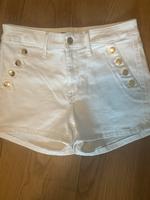 Shorts von GUESS Gr.36/38 Bayern - Deggendorf Vorschau