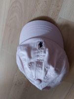Ralph Lauren Baby Cap zu verkaufen Baden-Württemberg - Sandhausen Vorschau