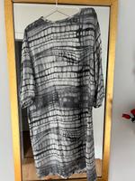 Kleid Strenesse Größe 42 Bayern - Augsburg Vorschau