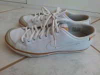 Nike Damen sneaker gr 38 Rheinland-Pfalz - Simmern Vorschau